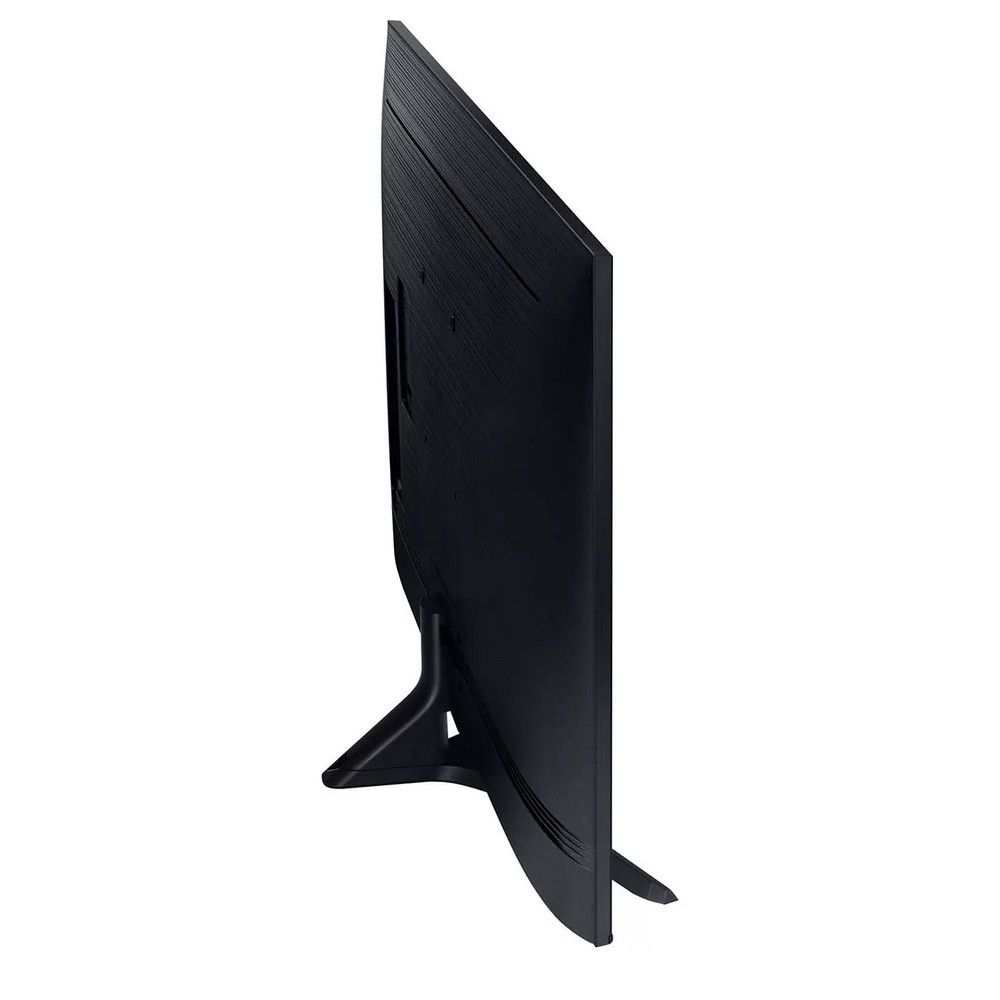 Телевизор Samsung UE55AU7500, 55″, черный— фото №6