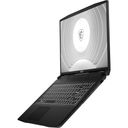 Ноутбук MSI CreatorPro M16 A12UIS-688RU 16″/16/SSD 1024/черный— фото №4