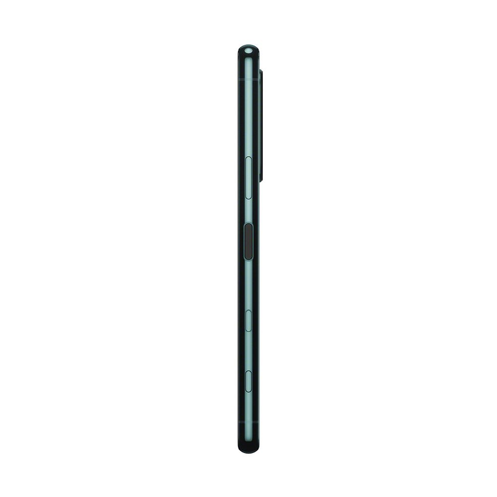 Смартфон Sony Xperia 5 III 6.1″ 256Gb, зеленый— фото №6