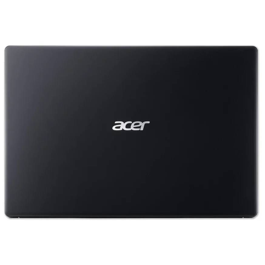 Ноутбук Acer Extensa 15 EX215-22-R00X 15.6"/8/SSD 256/черный— фото №4