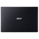 Ноутбук Acer Extensa 15 EX215-22-R00X 15.6″/8/SSD 256/черный— фото №4