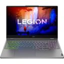 Ноутбук Lenovo Legion 5 15ARH7H 15.6″/16/SSD 1024/серый— фото №0