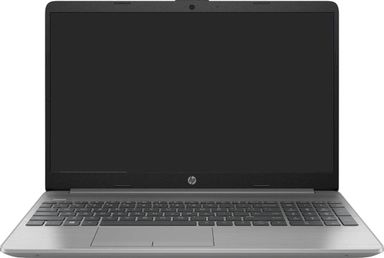 Ноутбук HP 250 G8 15.6″/Core i5/8/SSD 256/Iris Xe Graphics/FreeDOS/серебристый