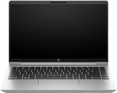 Ноутбук HP ProBook 440 G10 14″/8/SSD 512/серебристый