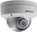 Видеокамера IP HIKVISION DS-2CD2143G0-IS, 1440p, 2.8 мм, белый— фото №2