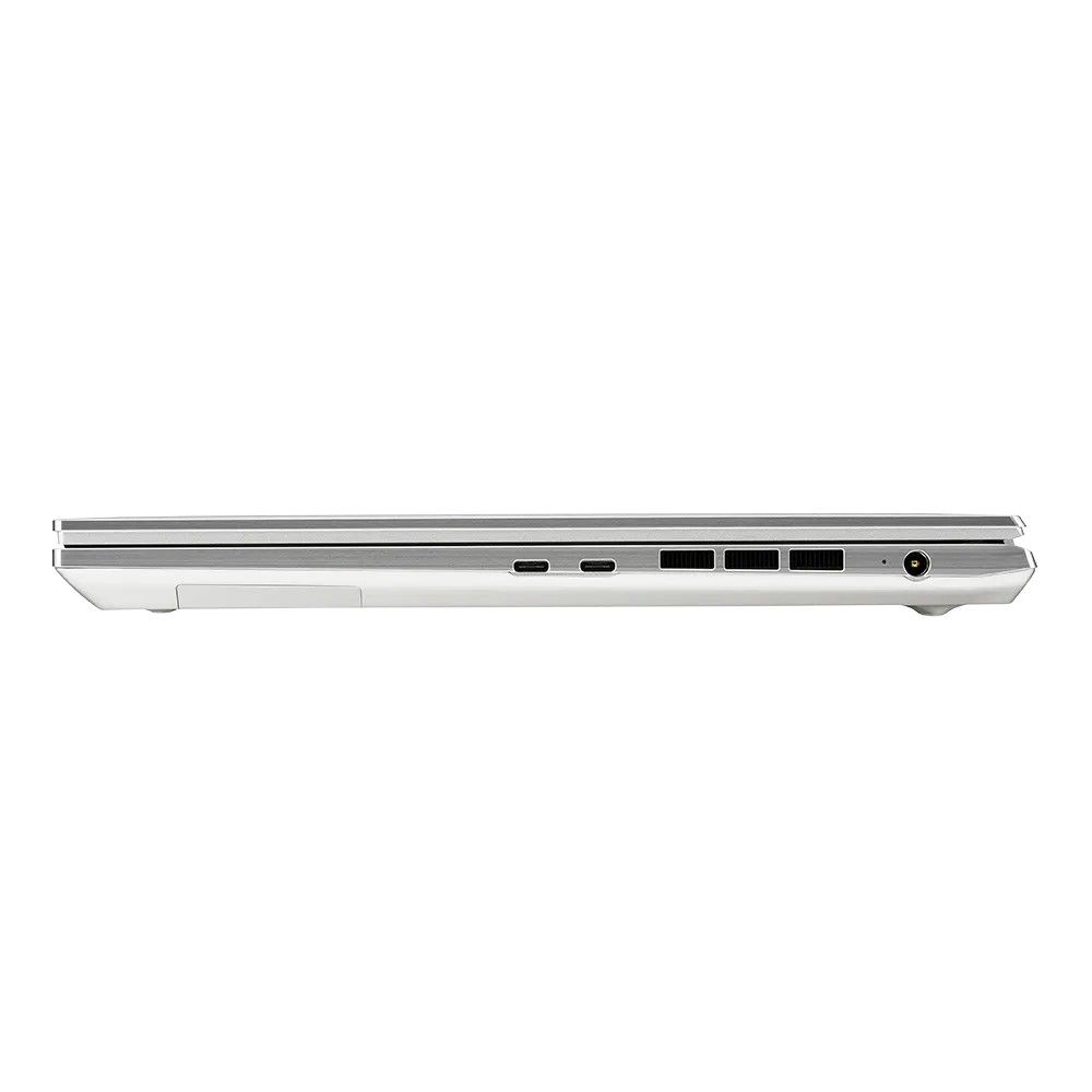 Ноутбук Gigabyte Aero 17 XE5 17.3&quot;/32/SSD 1024/серебристый— фото №4