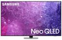 Телевизор Samsung QE75QN90C, 75″— фото №0