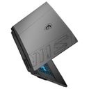 Ноутбук MSI Pulse 17 B13VGK-441RU 17.3″/16/SSD 1024/серый— фото №5