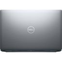 Ноутбук Dell Latitude 5531 15.6″/16/SSD 512/серый— фото №5
