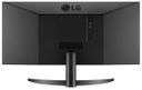 Монитор LG UltraWide 29WP500-B 29″, черный— фото №5