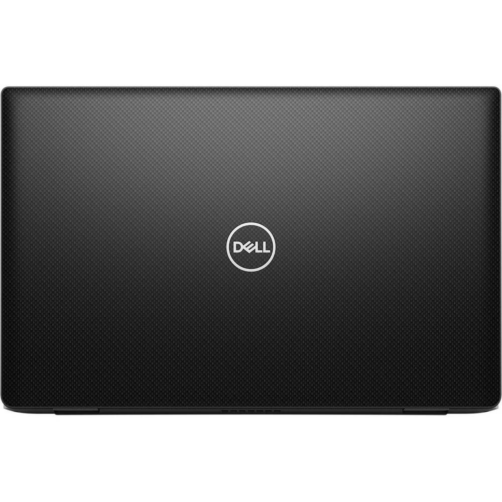Ноутбук Dell Latitude 7530 15.6″/Core i5/16/SSD 512/Iris Xe Graphics/Linux/серый— фото №3