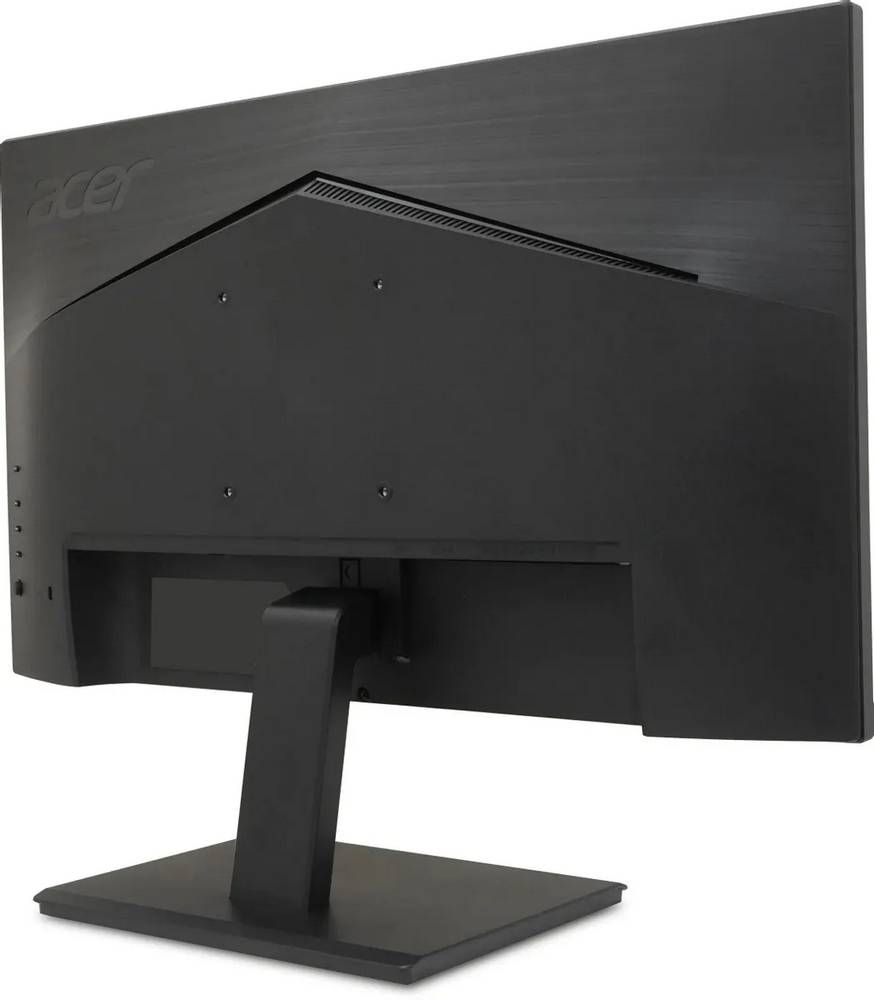 Монитор Acer V247YAbmipxv 23.8″, черный— фото №6