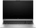 Ноутбук HP ProBook 450 G10 15.6″/Core i5/16/SSD 512/Iris Xe Graphics/FreeDOS/серебристый— фото №0
