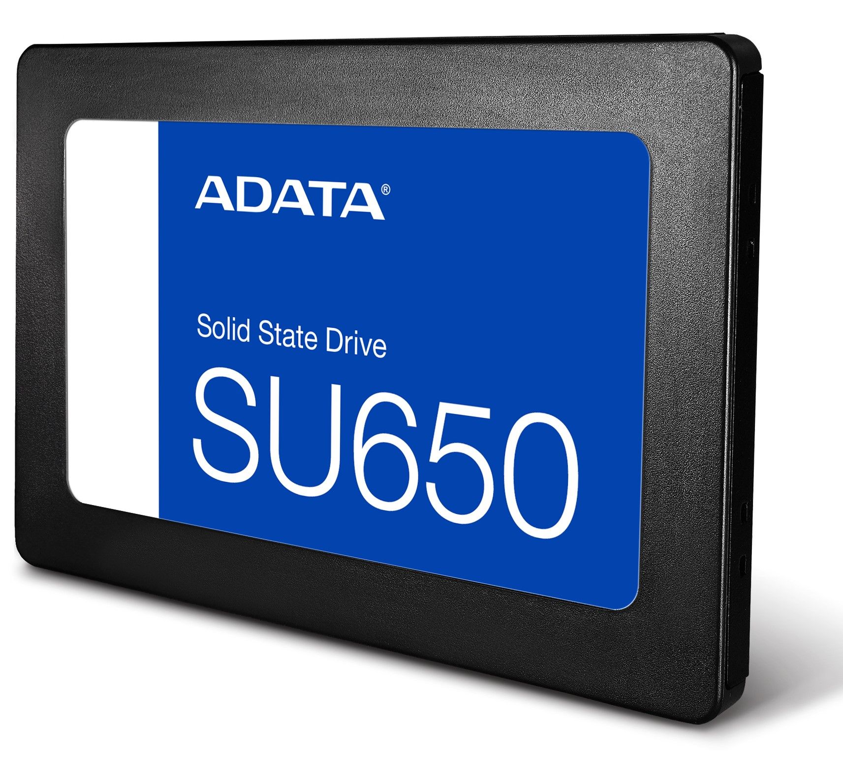 SSD Накопитель A-DATA Ultimate SU650 960GB— фото №1