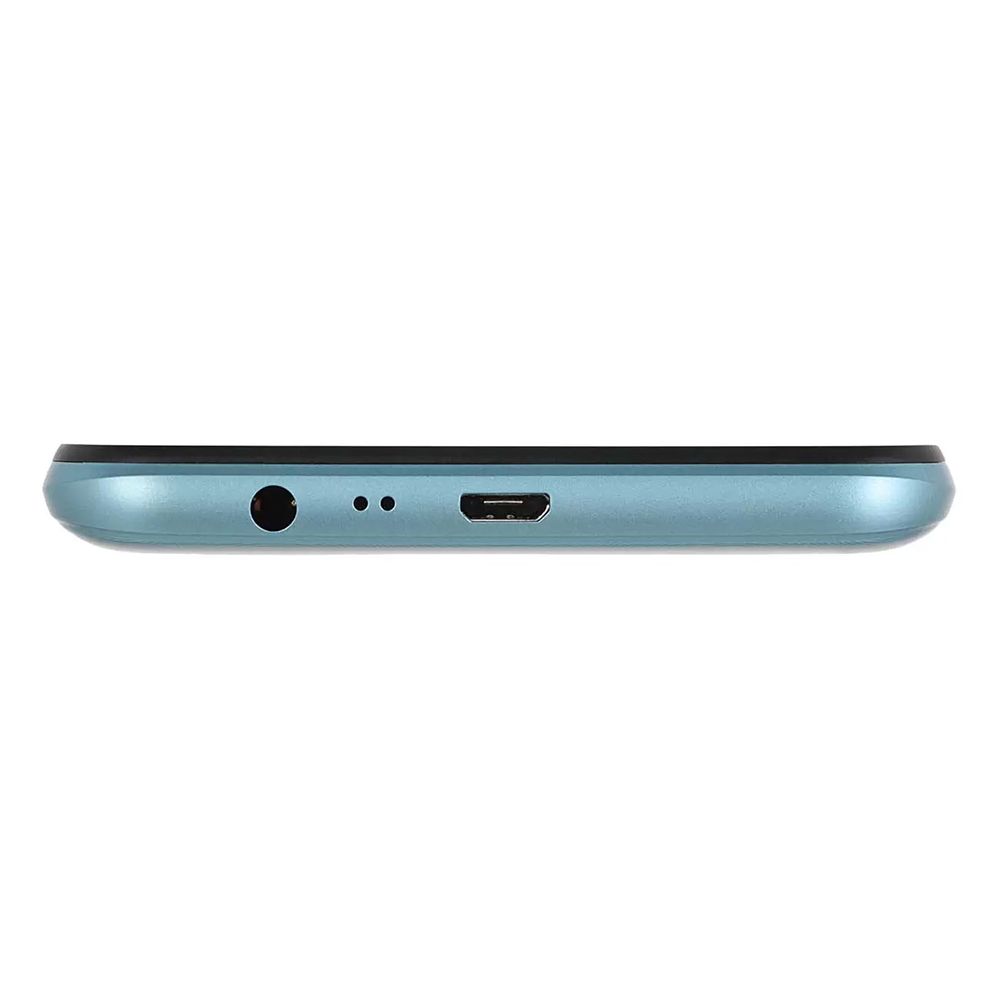 Смартфон Realme C21Y 6.5″ 64Gb, голубой— фото №4