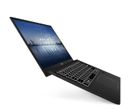 Ноутбук MSI Summit 14 E14 Flip Evo A13MT-464RU 14″/32/SSD 1024/черный— фото №7