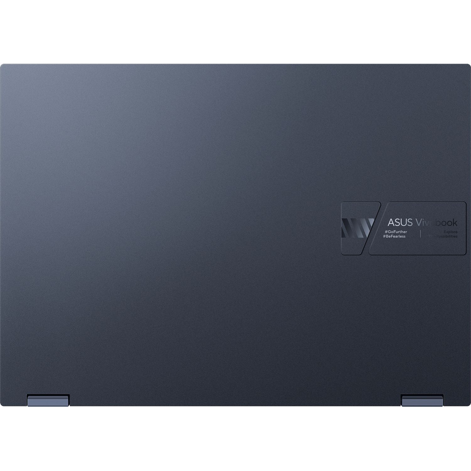 Ноутбук Asus VivoBook Flip 14 TN3402QA-LZ177 14″/Ryzen 5/8/SSD 512/Radeon Graphics/FreeDOS/синий— фото №4