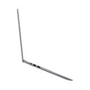 Ноутбук HONOR MagicBook X16 16″/8/SSD 512/серый— фото №2