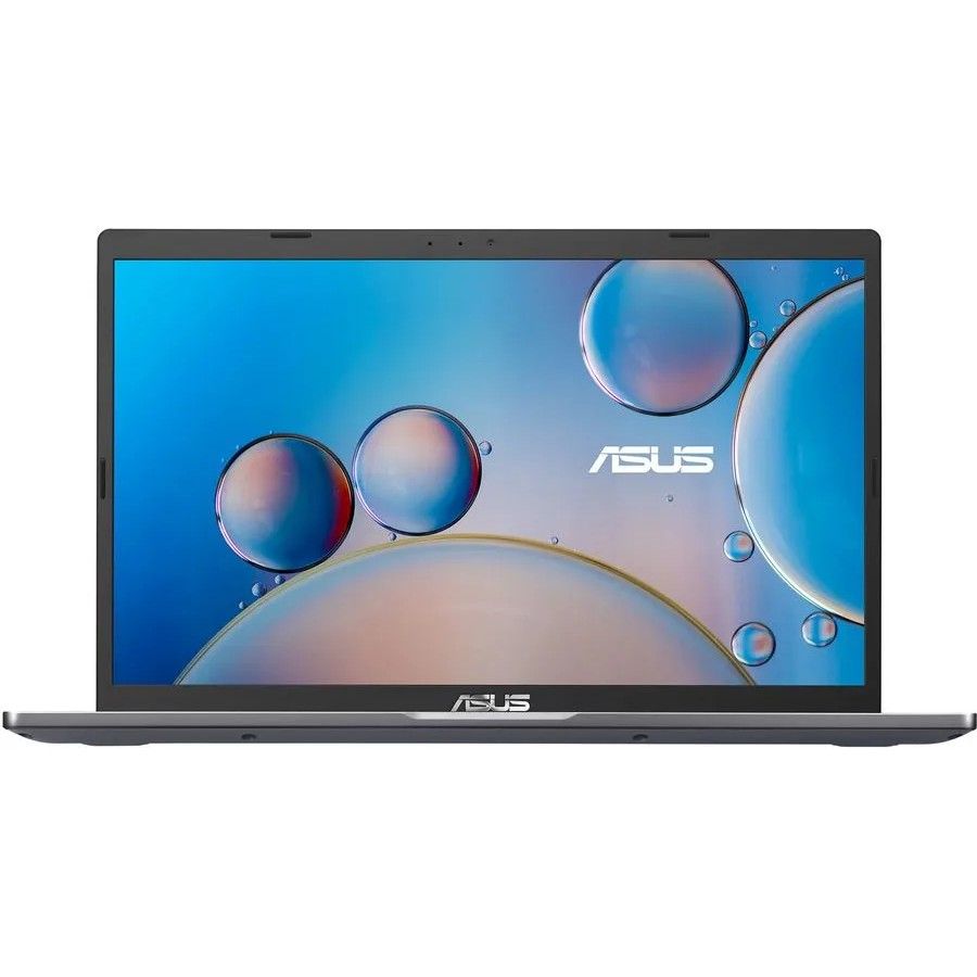 Ноутбук Asus Laptop 14 A416EA-EB1300 14″/8/SSD 256/серый— фото №2