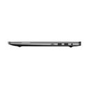 Ноутбук Tecno Megabook T1 15.6″/16/SSD 512/серый— фото №6