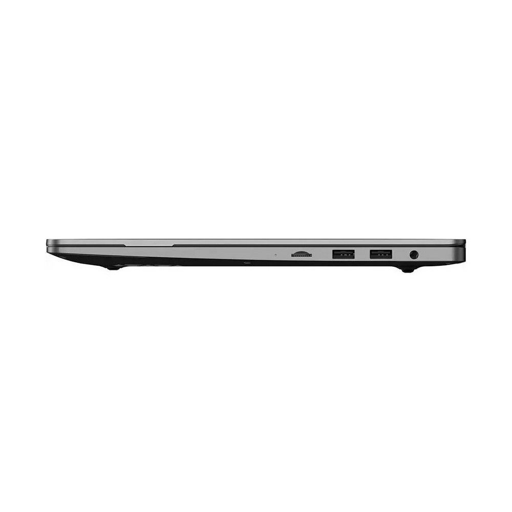 Ноутбук Tecno Megabook T1 15.6″/Core i5/16/SSD 512/UHD Graphics/FreeDOS/серый— фото №6
