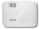 Проектор BenQ MH733 белый— фото №5
