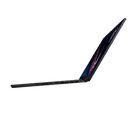 Ноутбук MSI GS76 11UH-265RU Stealth 17,3", черный— фото №1
