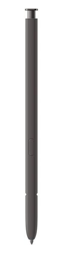 Электронное перо Samsung S Pen черный— фото №1