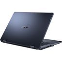 Ультрабук Asus ExpertBook B3 Flip B3402FEA-EC1050W 14"/8/SSD 512/черный— фото №5