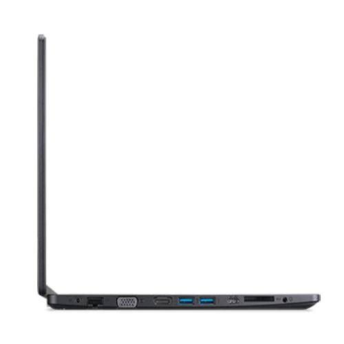 Ноутбук Acer TravelMate P2 TMP214-52-35QR 14&quot;/8/SSD 256/черный— фото №5