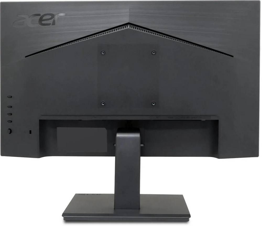 Монитор Acer V247YAbmipxv 23.8″, черный— фото №5