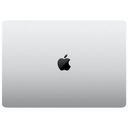 2021 Apple MacBook Pro 16.2″ серебристый (Apple M1 Max, 64Gb, SSD 4096Gb, M1 (32 GPU))— фото №5