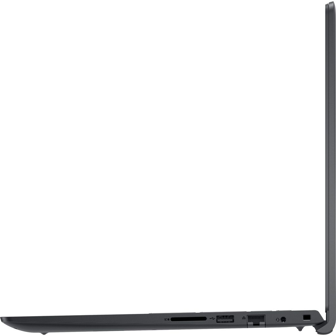 Ноутбук Dell Vostro 3510 15.6″/8/SSD 256/черный— фото №5
