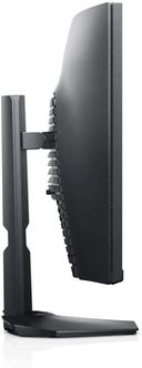Монитор Dell S2722DGM 27″, черный— фото №5