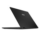 Ноутбук MSI Summit 14 E14 Flip Evo A13MT-469XRU 14″/16/SSD 512/черный— фото №4