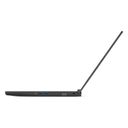 Ноутбук MSI Delta 15 A5EFK-062X 15.6″/16/SSD 1024/черный— фото №8