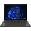 Ноутбук Lenovo ThinkPad T14 Gen 3 14&quot;/16/SSD 512/черный— фото №0