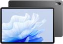 Планшет 11.5″ Huawei MatePad Air 8Gb, 128Gb, черный— фото №0
