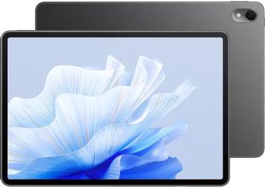 Планшет 11.5″ Huawei MatePad Air 8Gb, 128Gb, черный