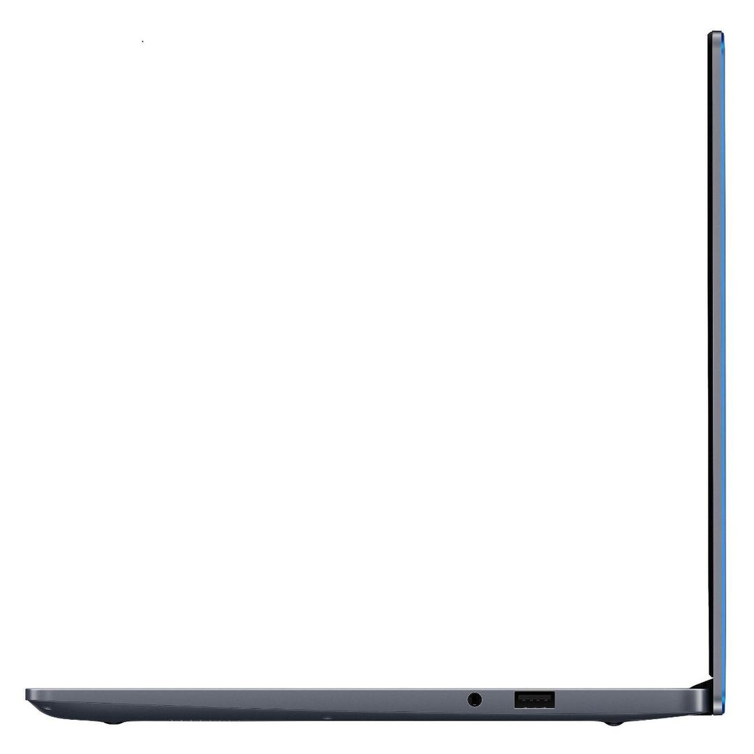 Ноутбук HONOR MagicBook 14 14.2″/16/SSD 1024/серый— фото №4