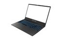 Ноутбук Dream Machines RG3050-15EU33 15.6″/16/SSD 1024/черный— фото №1