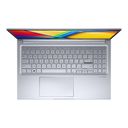 Ноутбук Asus VivoBook 15X OLED K3504ZA-MA060 15.6″/8/SSD 512/серебристый— фото №3
