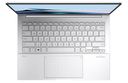 Ультрабук Asus ZenBook 14 OLED UX3405MA-QD613 14″/Core Ultra 5/16/SSD 512/Intel® Arc Graphics/no OS/серебристый— фото №2