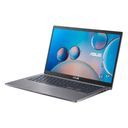 Ноутбук Asus Laptop 15 X515FA-BR158W 15,6", серый— фото №2