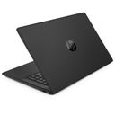 Ноутбук HP 17-cp0004ny 17.3&quot;/8/SSD 512/черный— фото №3