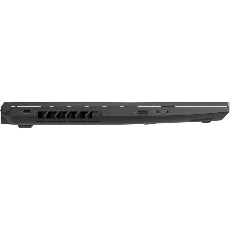 Ноутбук Dream Machines RT3060-15EU51 15.6″/32/SSD 1024/черный— фото №5