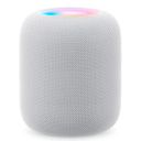 Умная колонка Apple HomePod 2 Generation белый— фото №0