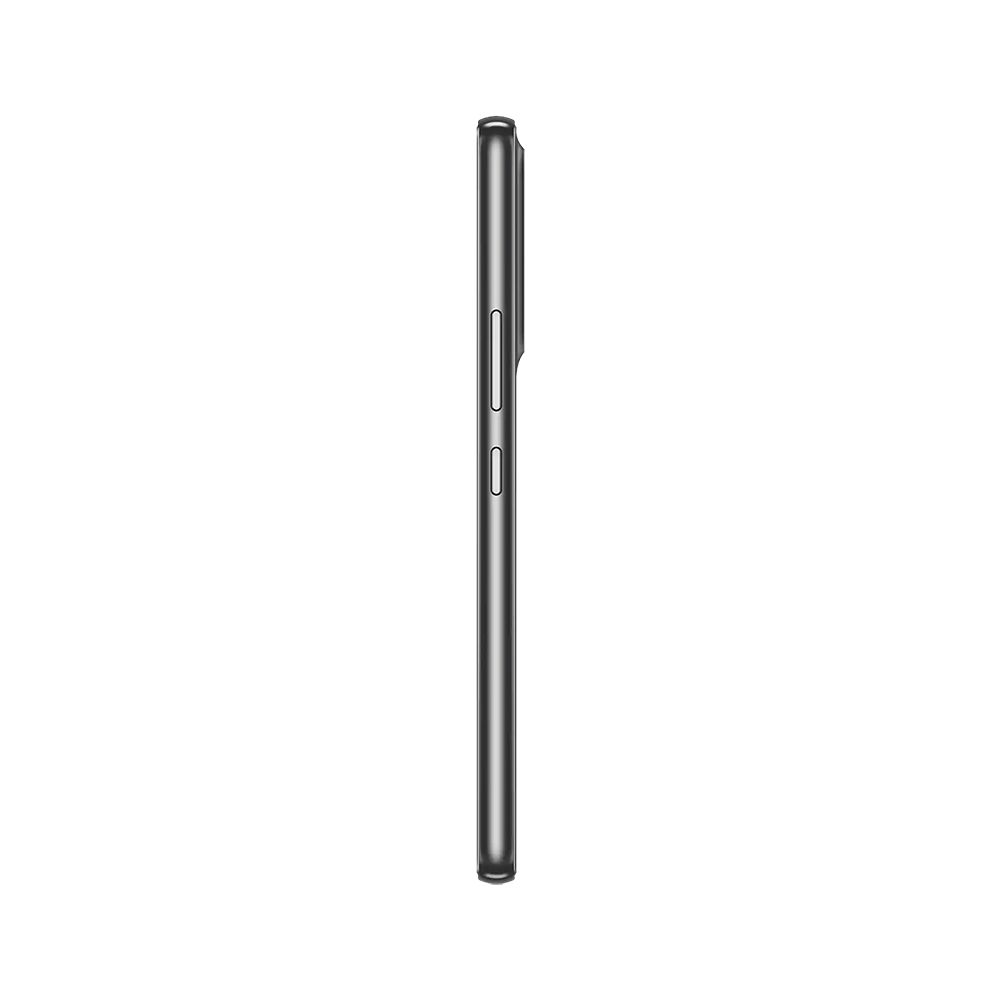 Смартфон Samsung Galaxy A53 256Gb, черный (GLOBAL)— фото №7