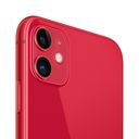 Apple iPhone 11 (6.1&quot;, 128GB, (PRODUCT)RED)— фото №3