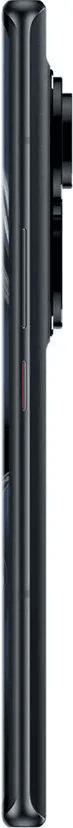 Смартфон Tecno Phantom X2 Pro 6.8″ 256Gb, серый— фото №7